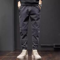 cms/erpbt/backend/web/uploads/erp/collection/images/Men Clothes/XINBAIHUI/EN0221478/img_b/EN0221478_img_b_2